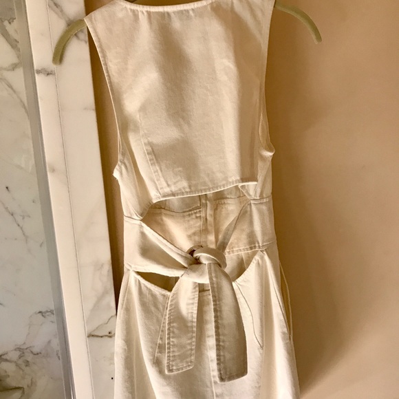 Intermix romper - Picture 2 of 3